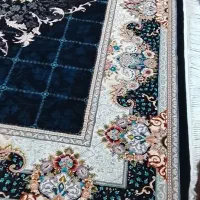 جفت فرش 12متری