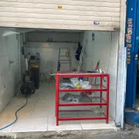 فروش-مغازه-بر-مولوی