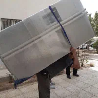 اتوبار علی|خدمات حمل و نقل|ری, حمزهآباد|دیوار