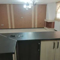 رهن واحدسه خوابه خ فدک انتهای کوچه26( قابل تبدیل)|اجارهٔ آپارتمان|شیراز, شهرک مفتح|دیوار