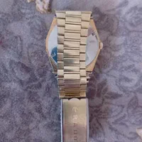 ساعت مچی مردانه|ساعت|اصفهان, بهارستان|دیوار