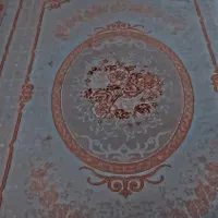 فرش 9 متری