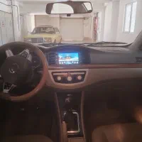 فروش لیفان ۶۲۰ - ۱۸۰۰ cc