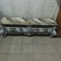 میز تلویزیون