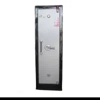 جا اسلحه ای گاو صندوق جا اسلحه