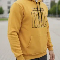 انواع هودی ، دورس به قیمت تولیدی