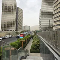 فروش-فوری-بلوک-هایN-وDپهنه-Bارتش-چیتگر-قیمت-قطعی