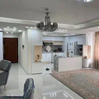 اپارتمان-73-متری-1خواب-تخلیه-جنوبی