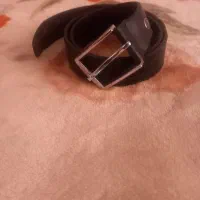 کیف و کفش|کیف، کفش، کمربند|تهران, استاد معین|دیوار