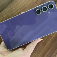 s23 fe|موبایل|ارومیه, |دیوار