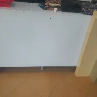 فروش میز مغازه|فروشگاه و مغازه|اصفهان, الهیه|دیوار