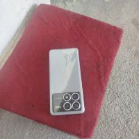 گوشی پکو ایکس شیش پرو