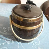 مقداری وسایل قدیمی بفروش میرسد|کلکسیون اشیاء عتیقه|سمنان, |دیوار