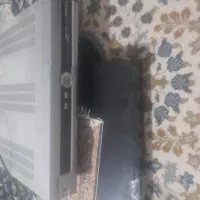 دستگاه دیجیتال