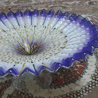 جا میوه ای|ظروف سرو و پذیرایی|فولادشهر, B1|دیوار