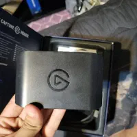 HD60 x|کنسول، بازی ویدئویی و آنلاین|محمودآباد, |دیوار