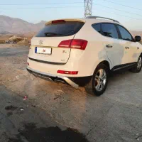 فروش جک S5دنده|خودرو سواری و وانت|قزوین, |دیوار