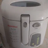 وسایل خونه