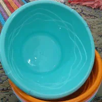 لوازم اشپزخانه|ظروف سرو و پذیرایی|سوسنگرد, |دیوار