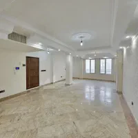 ۸۲متر فول تراورتن*تاپ لوکیشن شهران*سالن پرده خور|فروش آپارتمان|تهران, شهران جنوبی|دیوار
