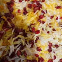 برنج فجر سوزنی اعلا|خوردنی و آشامیدنی|بندر ترکمن, |دیوار