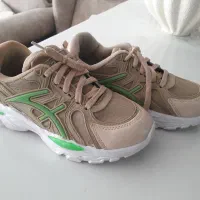 کفش بچگانه ۳۵۰|کفش و لباس بچه|تربتحیدریه, رضاشهر|دیوار