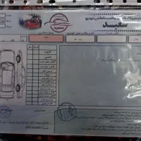 ساینا ۹۶|خودرو سواری و وانت|اصفهان, باغ فدک|دیوار