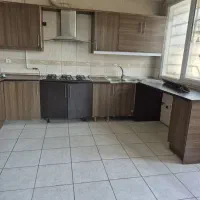 کابینت ام دی اف