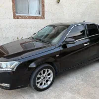 دنا پلاس 1401|خودرو سواری و وانت|رشت, دیلمان|دیوار