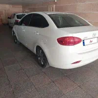 جک J4 مدل 1403|خودرو سواری و وانت|شیراز, ریشمک|دیوار