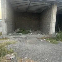 فروش فوری دو باب مغازه تجاری