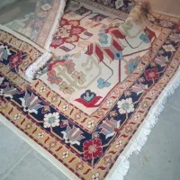 فرش 6 متری