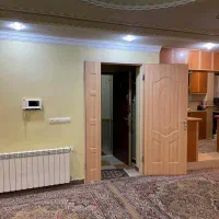 اپارتمان ۱۰۳ متری / تاپ لوکیشن / بلوار شبلی|فروش آپارتمان|سنندج, |دیوار