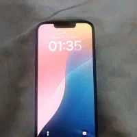 ایفون13 نرمال