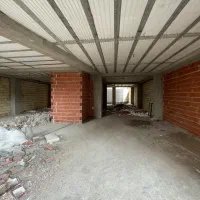 پیش فروش/۱۱۰متر/شهرک مهدی|پیشفروش املاک|آستارا, |دیوار