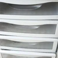 یخچال و فریزر|یخچال و فریزر|اشتهارد, |دیوار