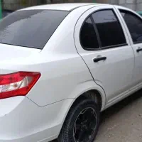 ساینا پلاس مدل 1400|خودرو سواری و وانت|جاسک, |دیوار