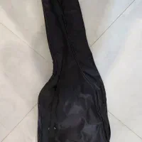 کیس گیتار