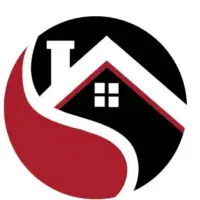 اجاره مسکونی ویلایی