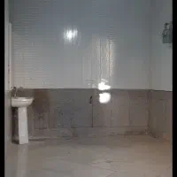 فروش ومعاوضه دو مغازه تجاری درمشهد با ملک دراصفهان|فروش مغازه و غرفه|اصفهان, ملکشهر|دیوار