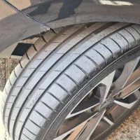 آریزو ۶ پرو مدل ۱۴۰۱|خودرو سواری و وانت|تهران, جوانمردان (اندیشه)|دیوار