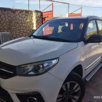 MWM x33 S  مدل ۹۷ فول