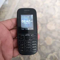 گوشی نوکیا 105
