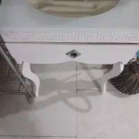 وسایل منزل