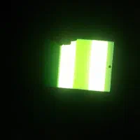 تاچ السیدی s23ultra