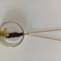 سفارش انواع وسایل رزینی|صنایع دستی و سایر لوازم تزئینی|فرخشهر, |دیوار