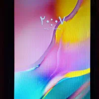 تبلت سامسونگ