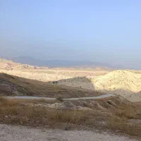 زمین-مسکونی