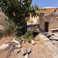 600متر-خانه-قدیمی-داخل-بافت-سند-ششدانگ-آبسرد-زان
