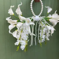 دیزاین و تزیینات وگلارایی و بادکنک آرایی